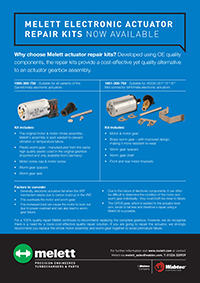 View PDF version