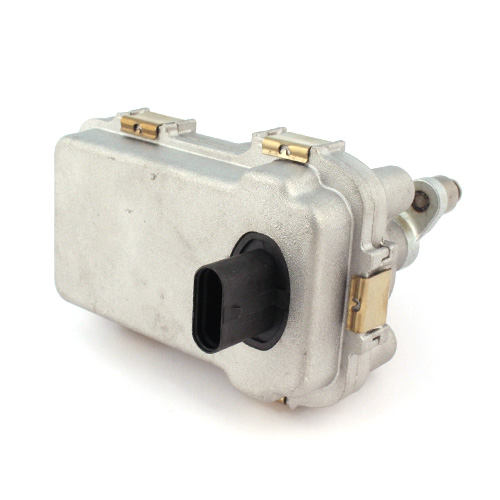 RHV4 Actuator
