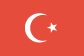 Türkisch